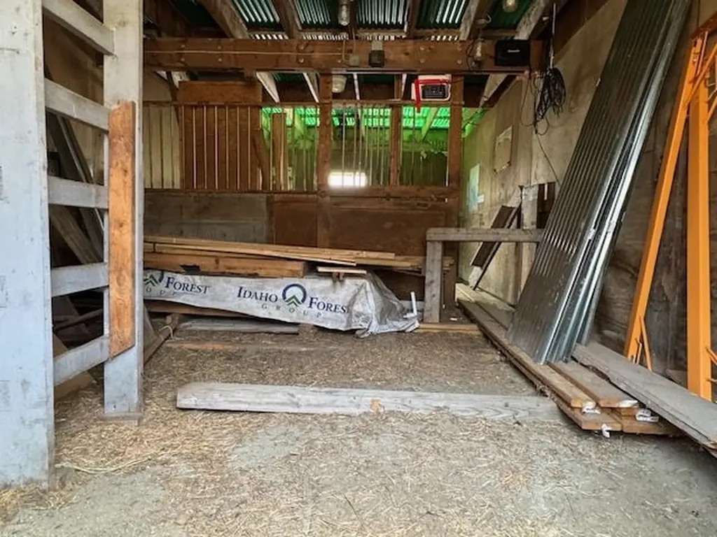 2343 Town Highway #8 Greensboro VT 05841