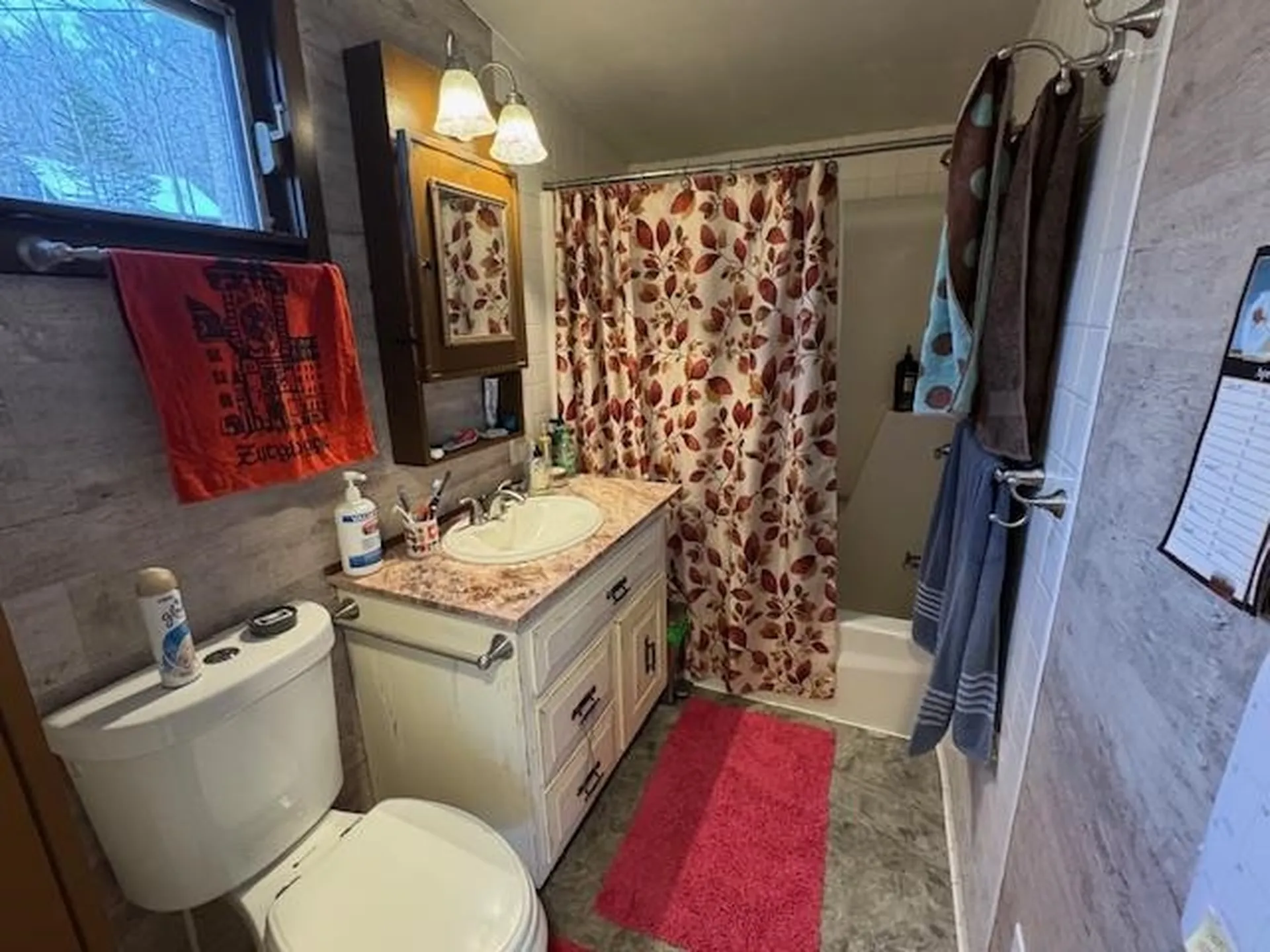 2343 Town Highway #8 Greensboro VT 05841