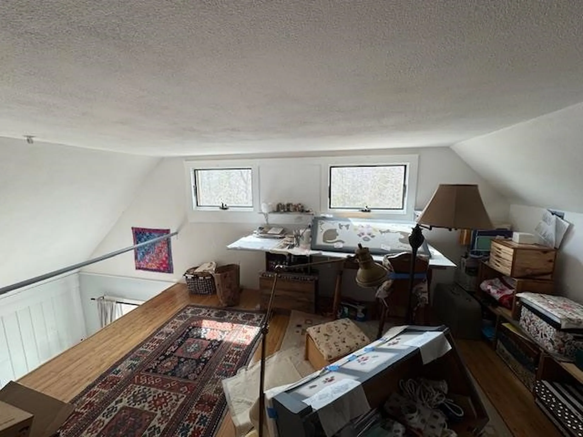 2343 Town Highway #8 Greensboro VT 05841