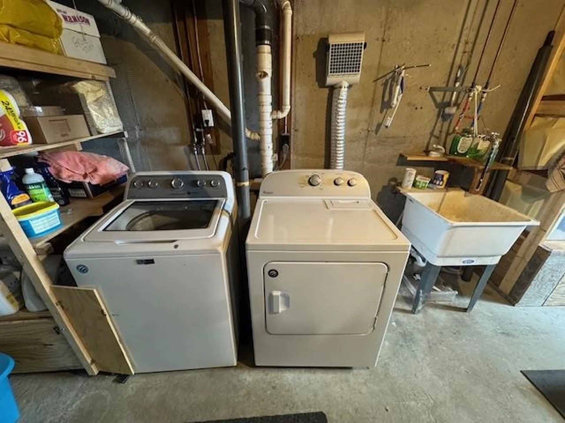 2343 Town Highway #8 Greensboro VT 05841