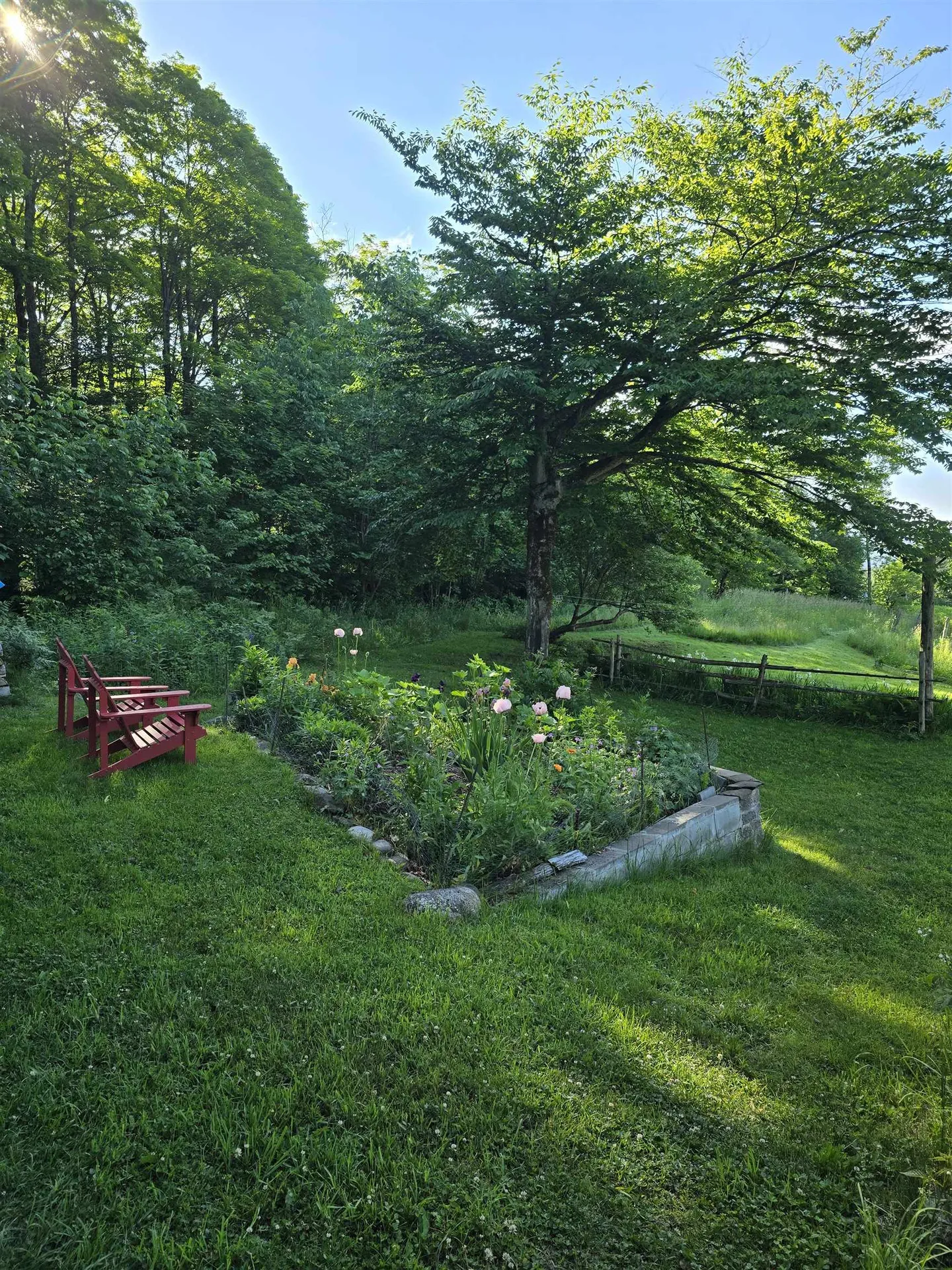 2343 Town Highway #8 Greensboro VT 05841