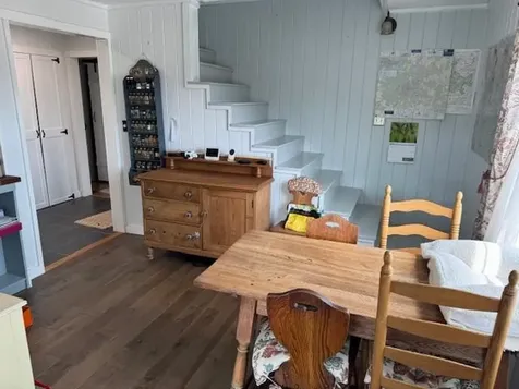 2343 Town Highway #8 Greensboro VT 05841