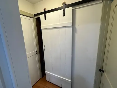 2343 Town Highway #8 Greensboro VT 05841