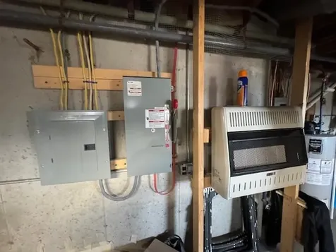 2343 Town Highway #8 Greensboro VT 05841