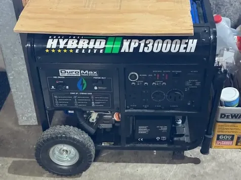 2343 Town Highway #8 Greensboro VT 05841