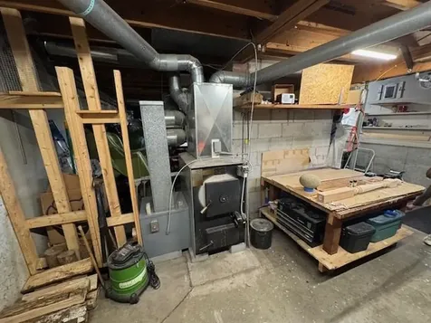 2343 Town Highway #8 Greensboro VT 05841