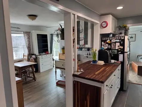 2343 Town Highway #8 Greensboro VT 05841