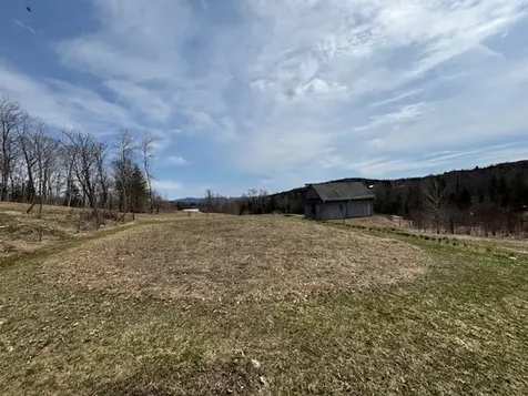 2343 Town Highway #8 Greensboro VT 05841