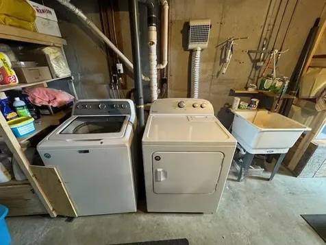 2343 Town Highway #8 Greensboro VT 05841