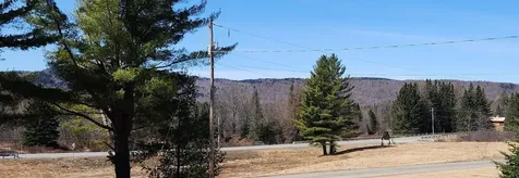 2 Hall Road Errol NH 03579