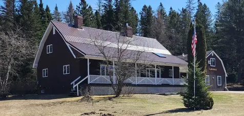 63 Hall Road Errol NH 03579