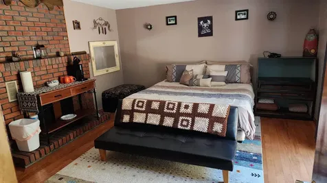 63 Hall Road Errol NH 03579