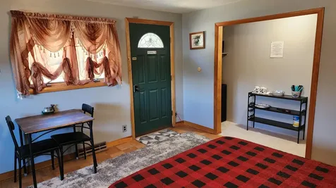63 Hall Road Errol NH 03579