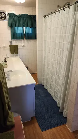 63 Hall Road Errol NH 03579