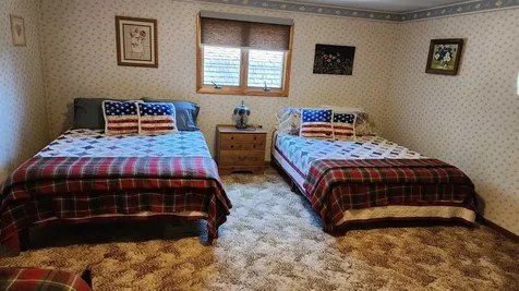 63 Hall Road Errol NH 03579