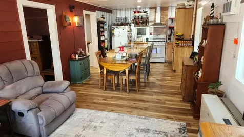 63 Hall Road Errol NH 03579