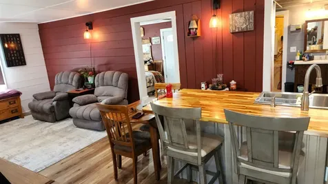 63 Hall Road Errol NH 03579