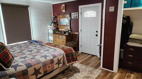 63 Hall Road Errol NH 03579