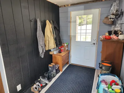 63 Hall Road Errol NH 03579