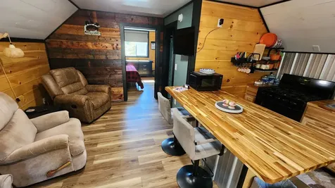63 Hall Road Errol NH 03579