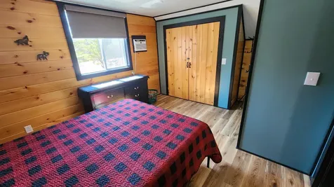 63 Hall Road Errol NH 03579