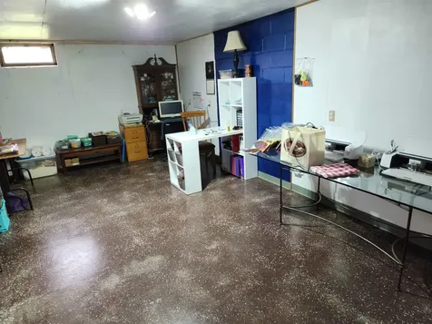 63 Hall Road Errol NH 03579