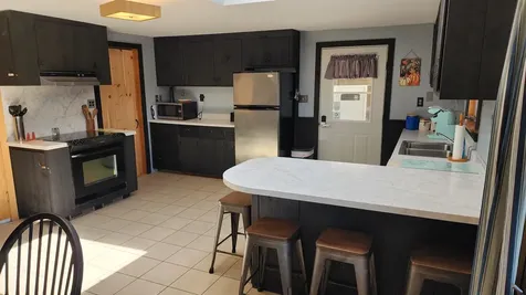 63 Hall Road Errol NH 03579