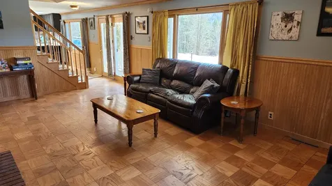 63 Hall Road Errol NH 03579