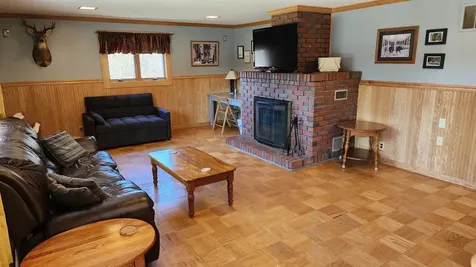 63 Hall Road Errol NH 03579