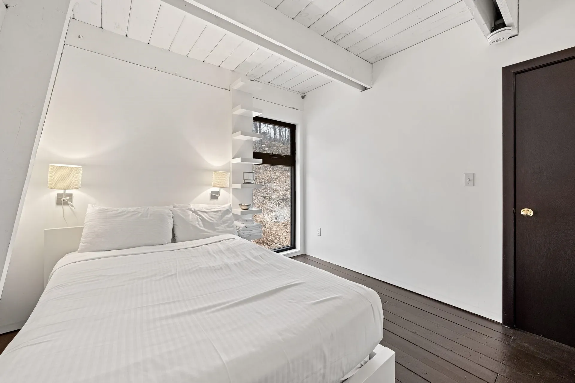 17 Little Shore Drive Madison NH 03849