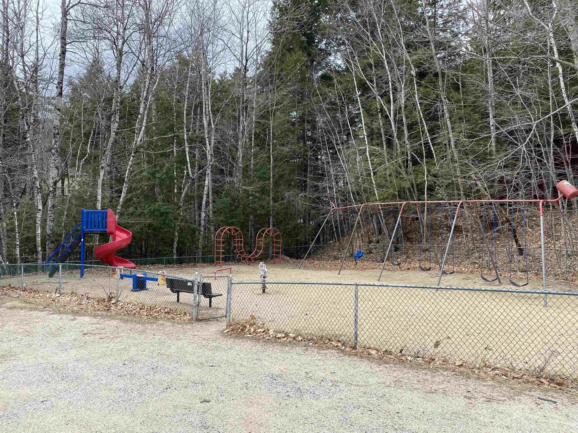 17 Little Shore Drive Madison NH 03849