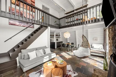 17 Little Shore Drive Madison NH 03849