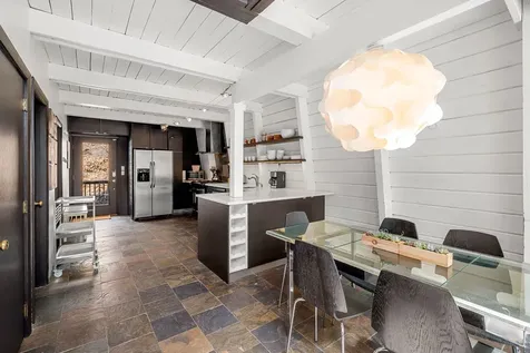 17 Little Shore Drive Madison NH 03849