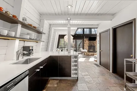 17 Little Shore Drive Madison NH 03849