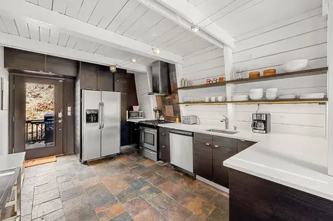 17 Little Shore Drive Madison NH 03849