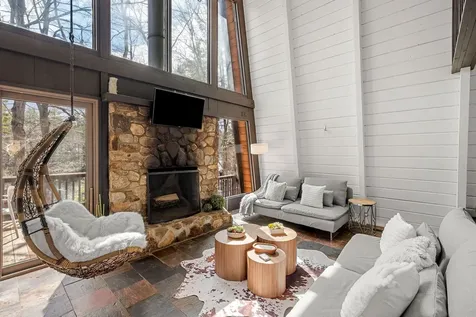 17 Little Shore Drive Madison NH 03849