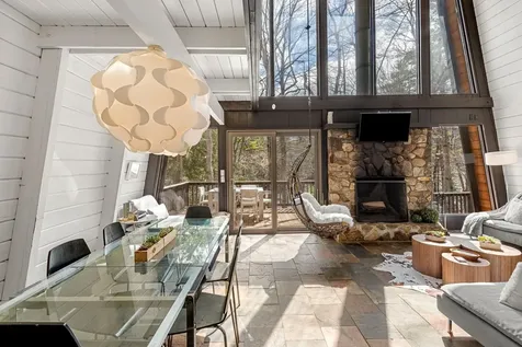 17 Little Shore Drive Madison NH 03849