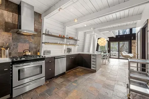 17 Little Shore Drive Madison NH 03849