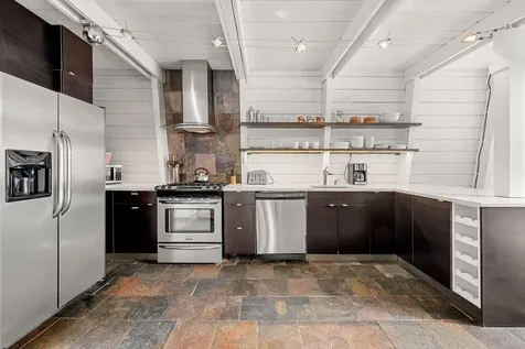 17 Little Shore Drive Madison NH 03849