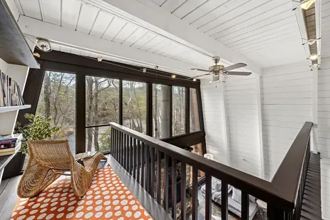 17 Little Shore Drive Madison NH 03849