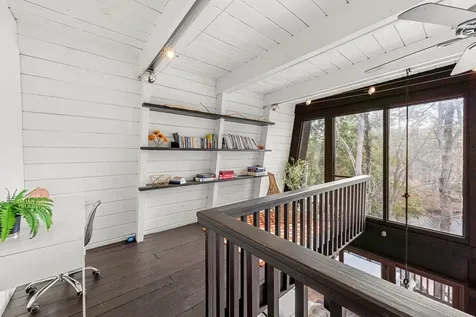 17 Little Shore Drive Madison NH 03849