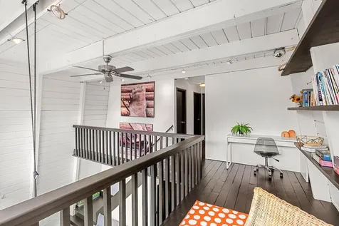 17 Little Shore Drive Madison NH 03849