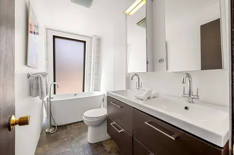 17 Little Shore Drive Madison NH 03849