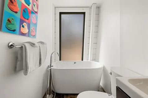 17 Little Shore Drive Madison NH 03849