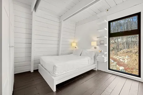 17 Little Shore Drive Madison NH 03849