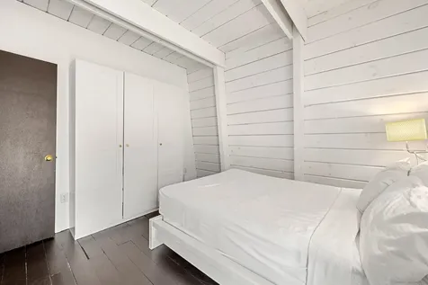 17 Little Shore Drive Madison NH 03849