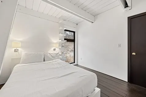 17 Little Shore Drive Madison NH 03849