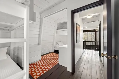 17 Little Shore Drive Madison NH 03849