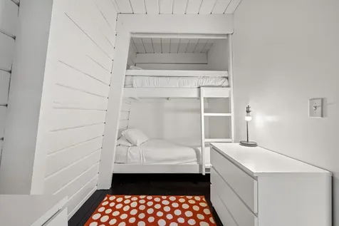 17 Little Shore Drive Madison NH 03849