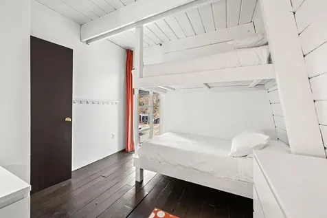 17 Little Shore Drive Madison NH 03849